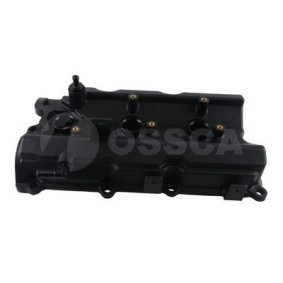 Achetez des Cache-culbuteur OSSCA 64351 à prix pour 79,41 €