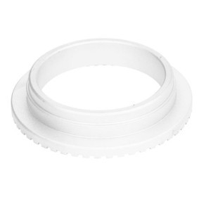 ABS Ring B04-IV0015 für IVECO