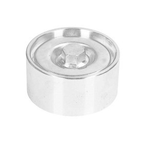 Comprar Polea inversión / guía, correa poli V de BTA B04-IV0021 a bajo precio de 25,44 €