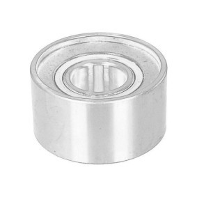 Comprar Polea de inversión y guía, correa de distribución de BTA B04-IV0022 a bajo precio de 29,10 €