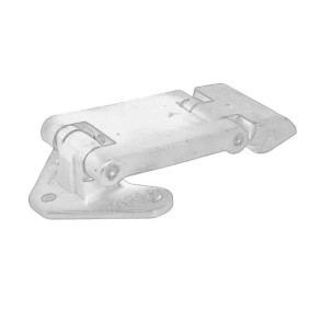 Achetez des Charnière de porte PACOL IVE-DH-0024 à prix pour 85,91 €