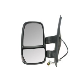 Acquista Specchio esterno, Cabina da PACOL IVE-MR-037 a buon mercato per soli 126,64 €