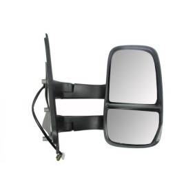Acquista Specchio esterno, Cabina da PACOL IVE-MR-039 a buon mercato per soli 143,36 €