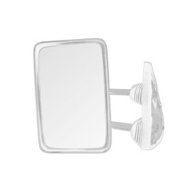 Acquista Specchietto retrovisore esterno da PACOL IVE-MR-040 a buon mercato per soli 70,59 €