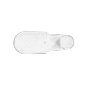 Köp Fönstervev av PACOL IVE-WR-004 till det låga priset 232,27 kr