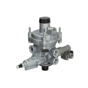 Acquista Correttore di frenata da PNEUMATICS PN-13069 a buon mercato per soli 84,92 €
