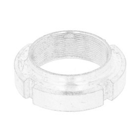 Mutter, Achsstummel des Herstellers S-TR - Originalware Artikelnummer: STR-1201224