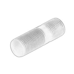 Osta Pyöränruuvi S-TR:llä STR-1201272 edullisesti hintaan 8,50 €