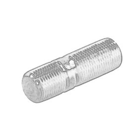 Osta Pyöränruuvi S-TR:llä STR-1201273 edullisesti hintaan 11,62 €
