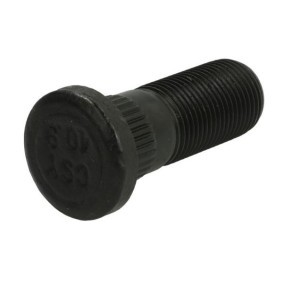 Osta Pyöränruuvi S-TR:llä STR-40117 edullisesti hintaan 7,47 €
