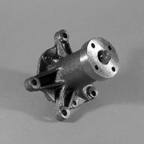 Achetez des Pompe à eau GK 980037 à prix pour 85,99 €