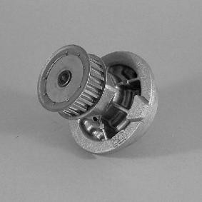 Achetez des Pompe à eau GK 980049 à prix pour 42,18 €
