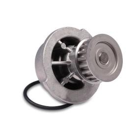 Achetez des Pompe à eau GK 980059 à prix pour 65,31 €