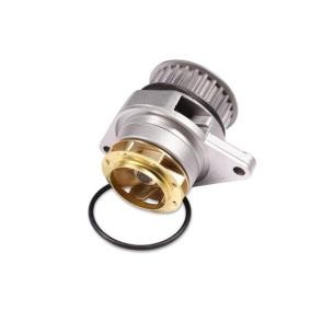 Achetez des Pompe à eau GK 980129 à prix pour 44,20 €
