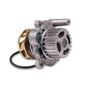 Achetez des Pompe à eau GK 980131 à prix pour 47,00 €