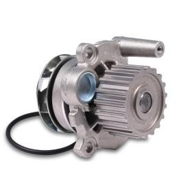 Achetez des Pompe à eau GK 980133 à prix pour 43,80 €