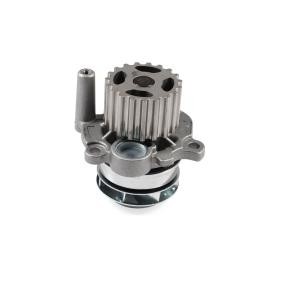 Achetez des Pompe à eau GK 980134 à prix pour 41,28 €