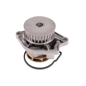Achetez des Pompe à eau GK 980137 à prix pour 44,13 €