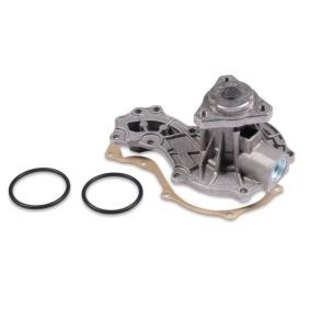 Achetez des Pompe à eau GK 980140 à prix pour 38,12 €