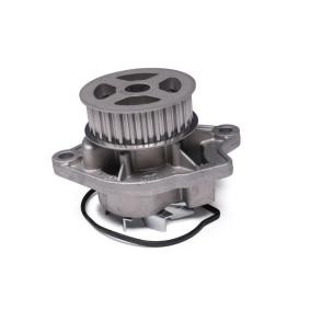Achetez des Pompe à eau GK 980154 à prix pour 43,80 €