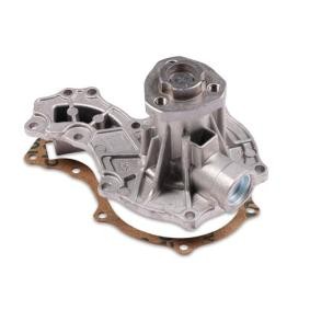 Achetez des Pompe à eau GK 980155 à prix pour 40,85 €