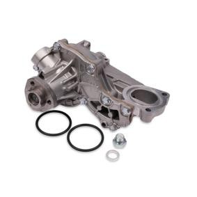 Achetez des Pompe à eau GK 980156 à prix pour 60,41 €