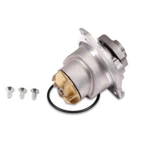 Achetez des Pompe à eau GK 980159 à prix pour 52,10 €