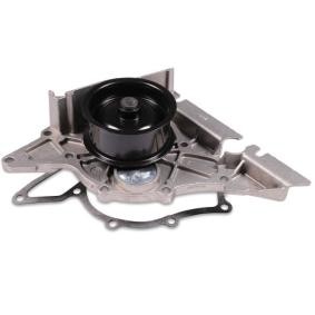 Achetez des Pompe à eau GK 980167 à prix pour 67,57 €