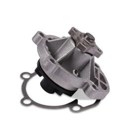 Achetez des Pompe à eau GK 980221 à prix pour 51,31 €
