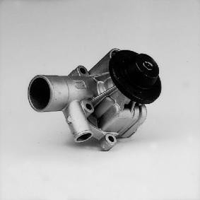 Achetez des Pompe à eau GK 980222 à prix pour 82,96 €