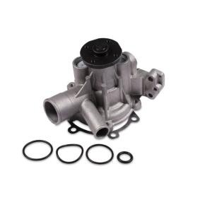 Achetez des Pompe à eau GK 980223 à prix pour 77,06 €