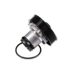 Achetez des Pompe à eau GK 980249 à prix pour 79,24 €