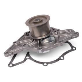 Achetez des Pompe à eau GK 980253 à prix pour 58,51 €