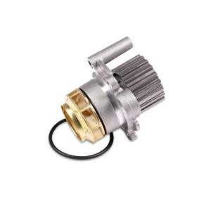 Achetez des Pompe à eau GK 980254 à prix pour 51,29 €
