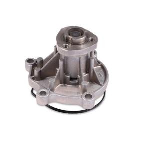 Achetez des Pompe à eau GK 980257 à prix pour 47,00 €