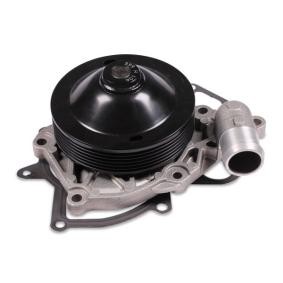 Achetez des Pompe à eau GK 980266 à prix pour 291,48 €