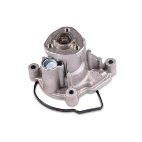 Achetez des Pompe à eau GK 980270 à prix pour 52,03 €