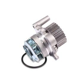Achetez des Pompe à eau GK 980276 à prix pour 59,81 €