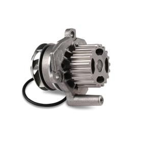 Achetez des Pompe à eau GK 980293 à prix pour 63,83 €