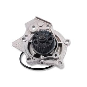 Achetez des Pompe à eau GK 980297 à prix pour 62,07 €