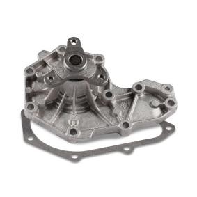 Achetez des Pompe à eau GK 980301 à prix pour 38,55 €