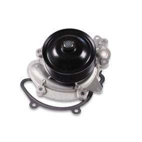 Achetez des Pompe à eau GK 980412 à prix pour 123,70 €