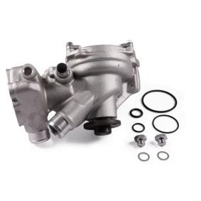 Achetez des Pompe à eau GK 980435 à prix pour 157,06 €