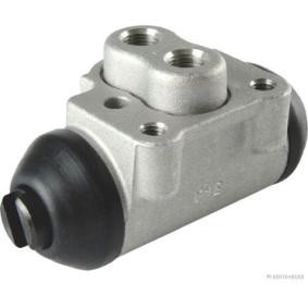 Köp Hjulcylinder av HERTH+BUSS JAKOPARTS J3235027 till det låga priset 915,12 kr