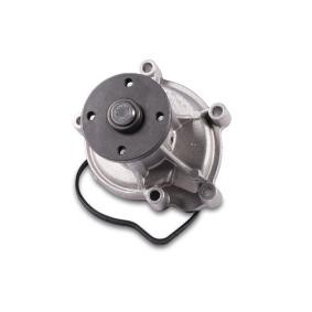 Acquista Pompa acqua da GK 980472 a buon mercato per soli 60,34 €