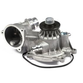 Achetez des Pompe à eau GK 980536 à prix pour 235,26 €