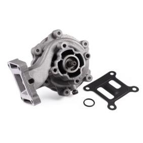 Achetez des Pompe à eau GK 980708 à prix pour 95,87 €