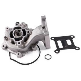 Achetez des Pompe à eau GK 980723 à prix pour 95,87 €