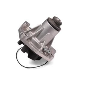 Achetez des Pompe à eau GK 980726 à prix pour 61,29 €