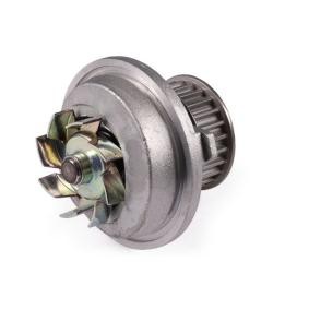 Achetez des Pompe à eau GK 980732 à prix pour 74,61 €